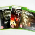 Bomba is Bethesde: Stiže Fallout 5, dva remastera i povratak na kultni New Vegas