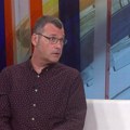 Srpsko književno društvo osudilo napad na Arsenijevića: Blagim kažnjavanjem slabi moć društva