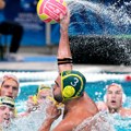Vaterpolo senzacija kakva se ne pamti, Srbi drugu zemlju odveli u polufinale velikog takmičenja