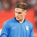 Sećate li se Marka Milovanovića Marezija? Ide u Englesku, za 6 miliona evra