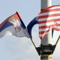 SAD bi mogle da ukinu carine od 35 odsto na srpsku robu nakon razgovora Beograda i Vašingtona