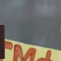 Studenti u blokadi: Napadnuta studentkinja u Novoj Varoši