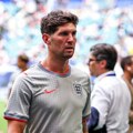 Posle 10 godina u Sitiju, Stouns ide u Inter