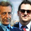 "Otac mi više ne treba" Vanbračni sin Miroslava Ilića o njemu je govorio samo jednom: "Toliko je toga promašio u životu"