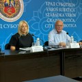 Sećanje na „Oluju“ - obeležavanje 31. godišnjice stradanja srpskog naroda