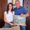 Država joj pomogla da kupi prvi dom: Mlada majka iz Bajine Bašte otkrila kako je dobila subvenciju