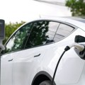 Subvencije u Nemačkoj napravile pomamu: Više od 100.000 prijava za električne automobile