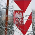 Poljska spremna da pomogne Ukrajini - deportacijom vojno sposobnih Ukrajinaca