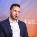 PSG: Licemerje Vučića o prijateljstvu sa Ukrajinom