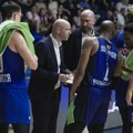 Pojačali se iz redova rivala: Srbin iz Poljske prešao u Podgoricu
