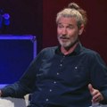 Gagi Jovanović za N1 o pisanju tabloida: Sve je to nikada gora i nikada naivnije izrežirana predstava