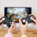 Digitalni hobiji za opuštanje kod kuće nakon naporne radne nedelje