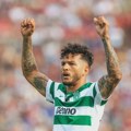 Barselona traži izlaz: Alvarez sve dalje, Suarez se pojavio kao nova opcija