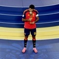 Puče transfer bomba - Barselona dovodi osvajača "Zlatne lopte"!
