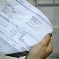 Proverite račun za struju: Možda imate pravo na popust koji ide i do 60 odsto