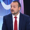 Boban Stojanović o odluci Rasima Ljajića: „Mogu da uzmu nekoliko poslanika“