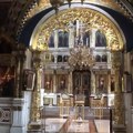 Danas slavimo sveca čije suze sijaju na nebu: Pogledajte u zvezde, uradite ovo i želja će vam se ispuniti