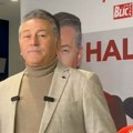 Bivša ga optužila za nasilje, a on se hvali brojkom: Pevač otkrio sa koliko žena je bio, cifra je vrtoglava
