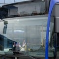 Kruže autobusi 25 i 26: Ekipe "Vodovoda" i "Beograd puta" raskopali ulice na Voždovcu i Zvezdari