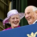 Umro kralj Harald V: Norveška se oprašta od monarha koji je odbijao abdikaciju, evo ko će ga naslediti