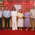 Rak grkljana u Srbiji pogađa oko 800 ljudi godišnje: Duško je nakon operacije morao ponovo da uči da govori