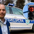 Doktor je rekao: "Ljudi, šta je njega uradilo?" Zamislite kakav je bio! Ispovest oca nastradalog Miloša kog je usmrtio vozač…