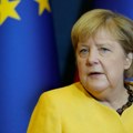 Angela Merkel se oglasila pred važne izbore u Nemačkoj: "Moramo uraditi što nismo decenijama, AfD je uspeo..."