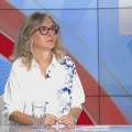 Savić: Jednokratna pomoć dokaz da SNS-u pada rejting, problem je što će isti iznos dobiti i Bajatović i onaj sa minimalcem