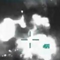 "Mnogo mrtvih marinaca, kazna za ubijene na svadbi" Garda se oglasila, Iran tvrdi da je uništio Amerikance u Jordanu