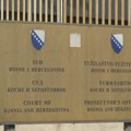 Sud BiH priznao: Od 2023. ništa nije rađeno na lociranju zločinca Mahmuljina