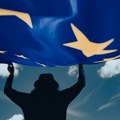 Kraj ere jednoglasnosti u Briselu? Kako bi prelazak na kvalifikovanu većinu ubrzao evrointegracije Srbije