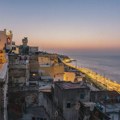 Ovo su najbolja mesta za preseljenje na Mediteran: U najpovoljnijem gradu kirija je oko 360 evra, a živite pored mora