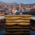 Voditelj Blica iz direktnog uključenja napustio emisiju! Čim je čuo za čalupe, podigao je obrve!