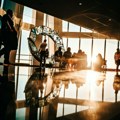 HAMAG-BICRO prvi put vodi hrvatske poduzetnike u Oslo – otvorene prijave za vaučere za Oslo Innovation Week