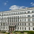 Produžen rok za državnu pomoć: Ovih šest programa otvoreno je do 14. septembra