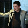 Kuzmanović ima zadatak za one koji žele promenu: Pronađite jednog glasača SNS i ubedite ga da glasa za vašu opciju