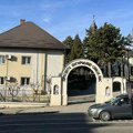Inđija: Opština dogovorila izgradnju crkve, i dalje nepoznato gde će se nalaziti