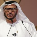 UAE stvaraju alternativne rute za trgovinu i izvoz energenata