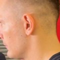 Miljenik Grobara se obratio javnosti, košarkaš Partizana poslao moćnu poruku: "Želim da osvojimo sve"