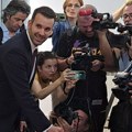 Spajićev tvit-pucanj u prazno: Bez reagovanja posle upozorenja premijera Crne Gore na hibridne pretnje iz regiona