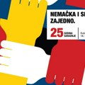 Festival nemačko-srpske saradnje stiže u Suboticu: Program za sve generacije i koncert Bojane Stamenov