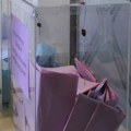 Srpsko nacionalno veće Kosova i Metohije podržalo Studentsku listu, pozvalo opozicionare da učine isto
