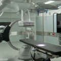 Najsavremeniji hirurški blok na Balkanu: UKCS spaja hirurgiju i naprednu radiologiju