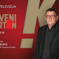 “Razumevanje karaktera jednog društva neophodno je, ako želimo da razumemo njegovu političku stvarnost”