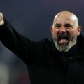 Kolege iz Bugarske tvrde: Stanković prvi pik Ludogoreca