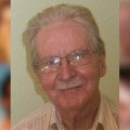 Umro serijski silovatelj i ubica, bio učitelj i vaspitač! Skončao je od neizlečive bolesti, zlostavljao čak 89 žrtava uzrasta…