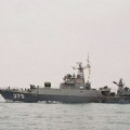 Indonezija uvela u svoju flotu prvi nosač aviona