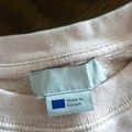 Šta može biti "Made in Europe"?