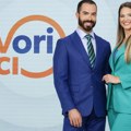 Otvori oči: Šta sledi nakon ostavke predsednika Srbije