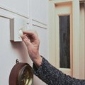 Energetičar: Ne verujem da će struja poskupeti pre izbora, ali će to doći na red